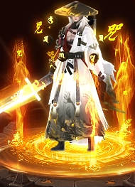 在传奇sf发布网中快速升级的经验分享