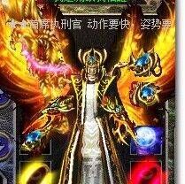 单职业传奇私服道士玩家通常辅助时要考虑哪些方面