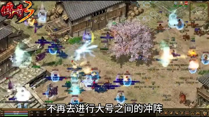 zhaosf官方传奇发布网